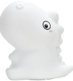 Mikk-Line Natlampe - Dinosaur