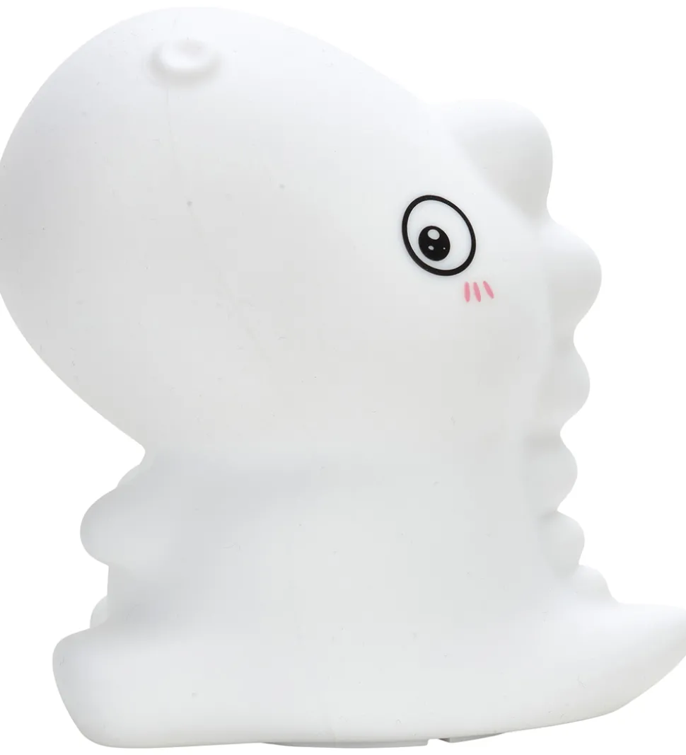 Mikk-Line Natlampe - Dinosaur