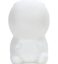 Mikk-Line Natlampe - Dinosaur