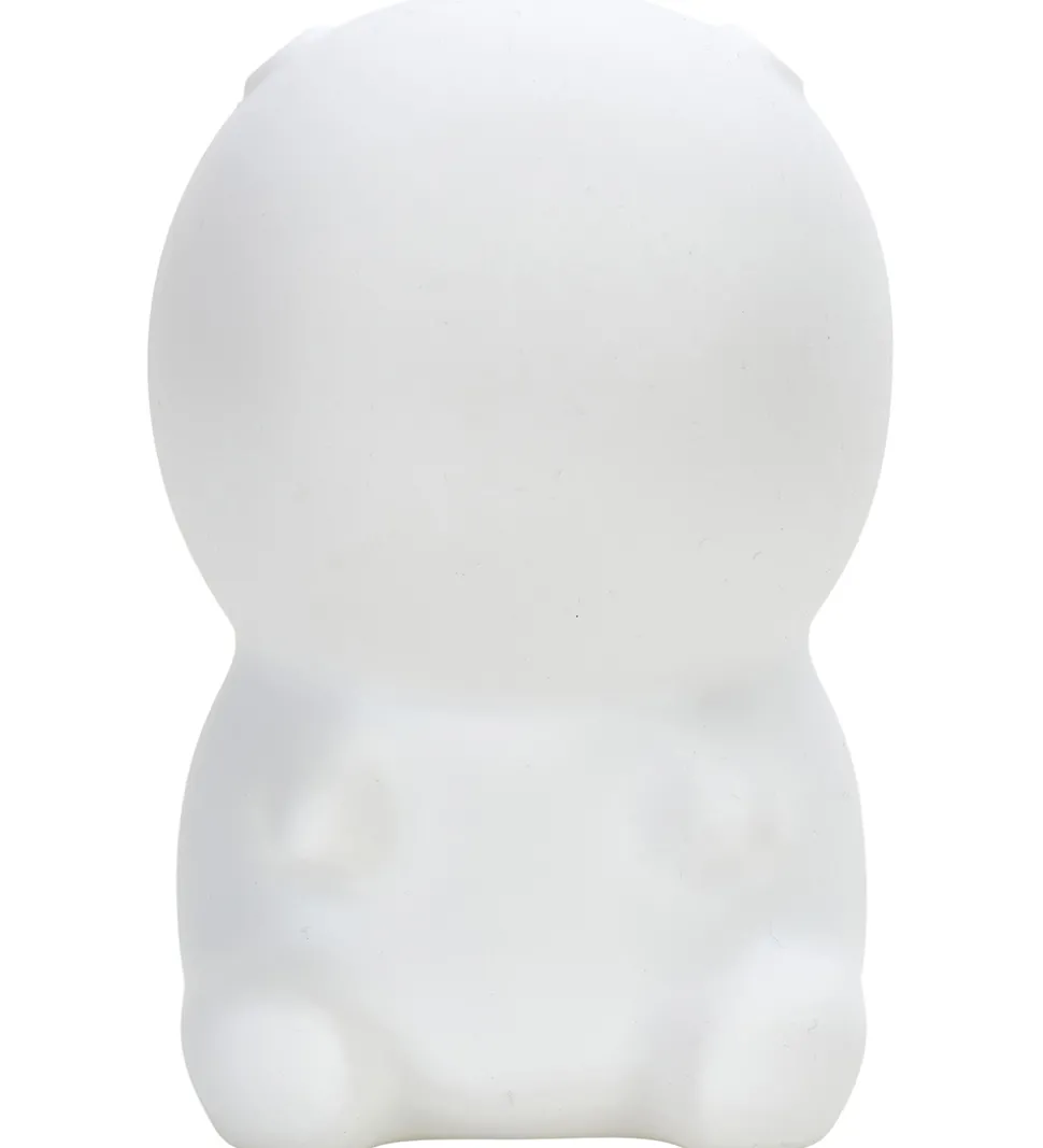 Mikk-Line Natlampe - Dinosaur