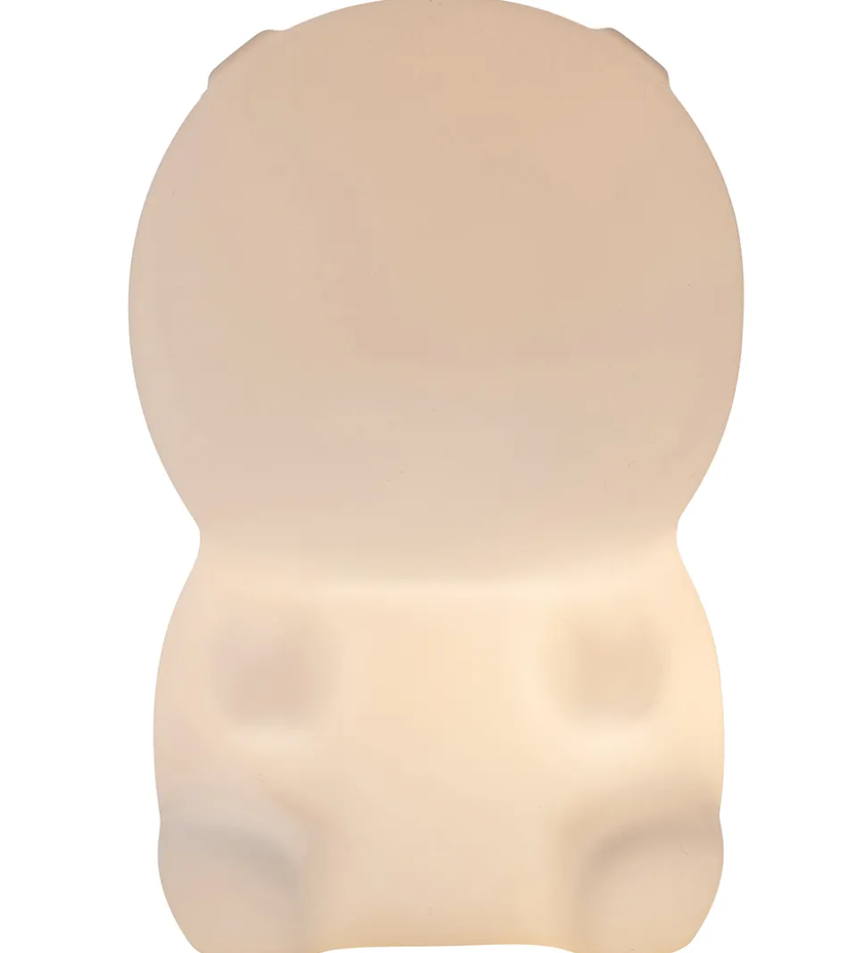 Mikk-Line Natlampe - Dinosaur