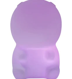 Mikk-Line Natlampe - Dinosaur