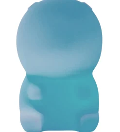 Mikk-Line Natlampe - Dinosaur