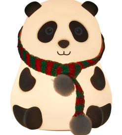 Mikk-Line Natlampe - Panda