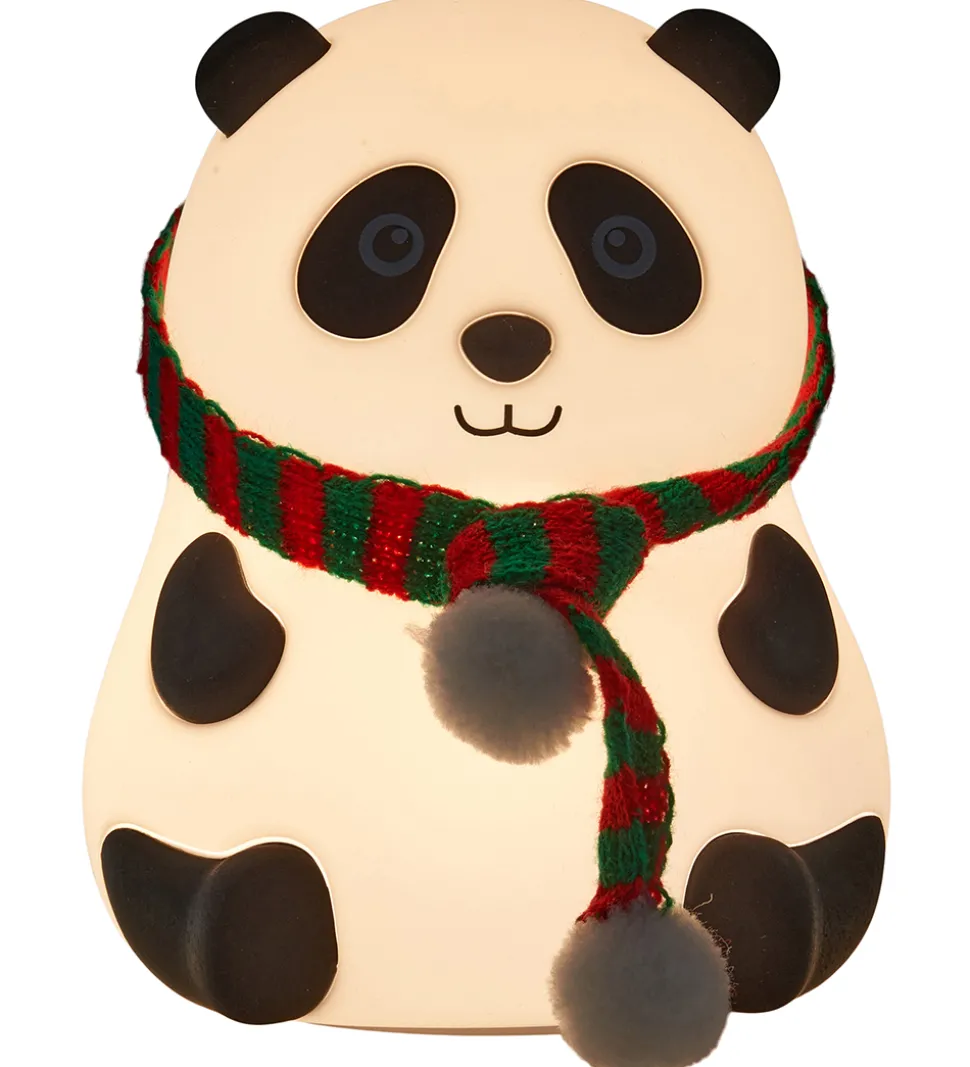 Mikk-Line Natlampe - Panda