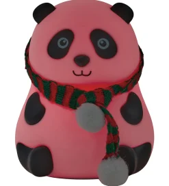 Mikk-Line Natlampe - Panda