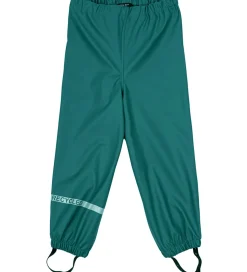 Mikk-Line Rengtøj - PU - North Sea