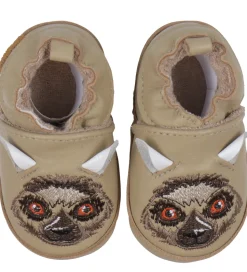 Mikk-Line Skindfutter - Doeskin