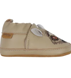 Mikk-Line Skindfutter - Doeskin