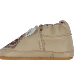 Mikk-Line Skindfutter - Doeskin