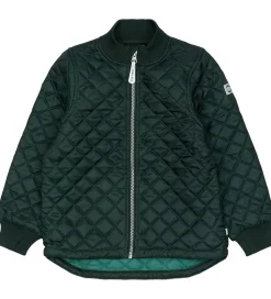 Mikk-Line Termotøj - Darkest Sprouse