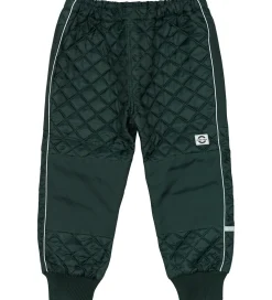 Mikk-Line Termotøj - Darkest Sprouse