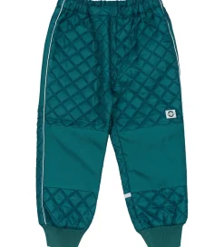 Mikk-Line Termotøj - North Sea