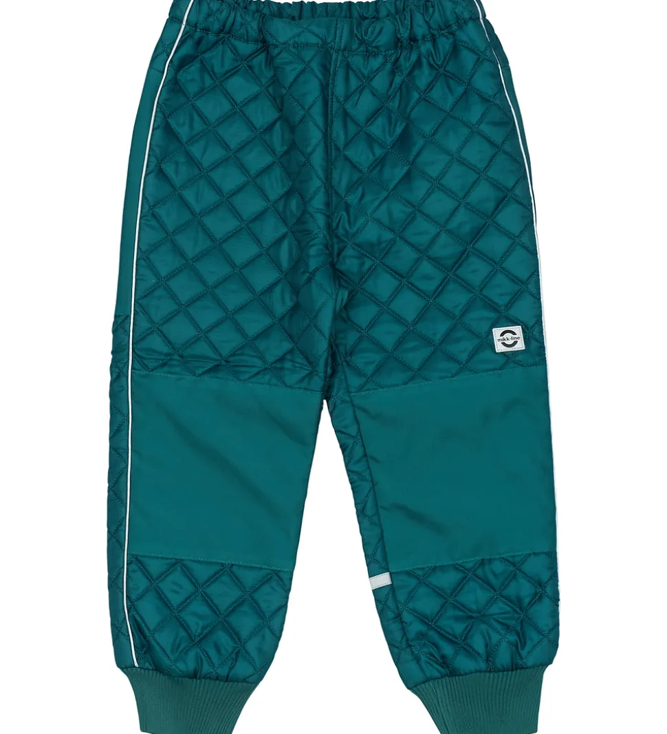 Mikk-Line Termotøj - North Sea