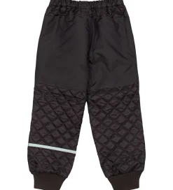 Mikk-Line Termotøj - Raisin