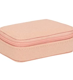 Mimi & Lula Smykkeskrin - Mini - Pink Dreamland