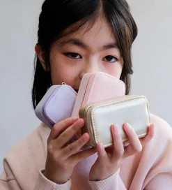 Mimi & Lula Smykkeskrin - Mini - Pink Dreamland