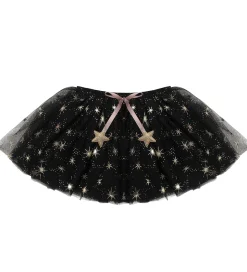 Mimi & Lula Tylskørt - Agatha Witch