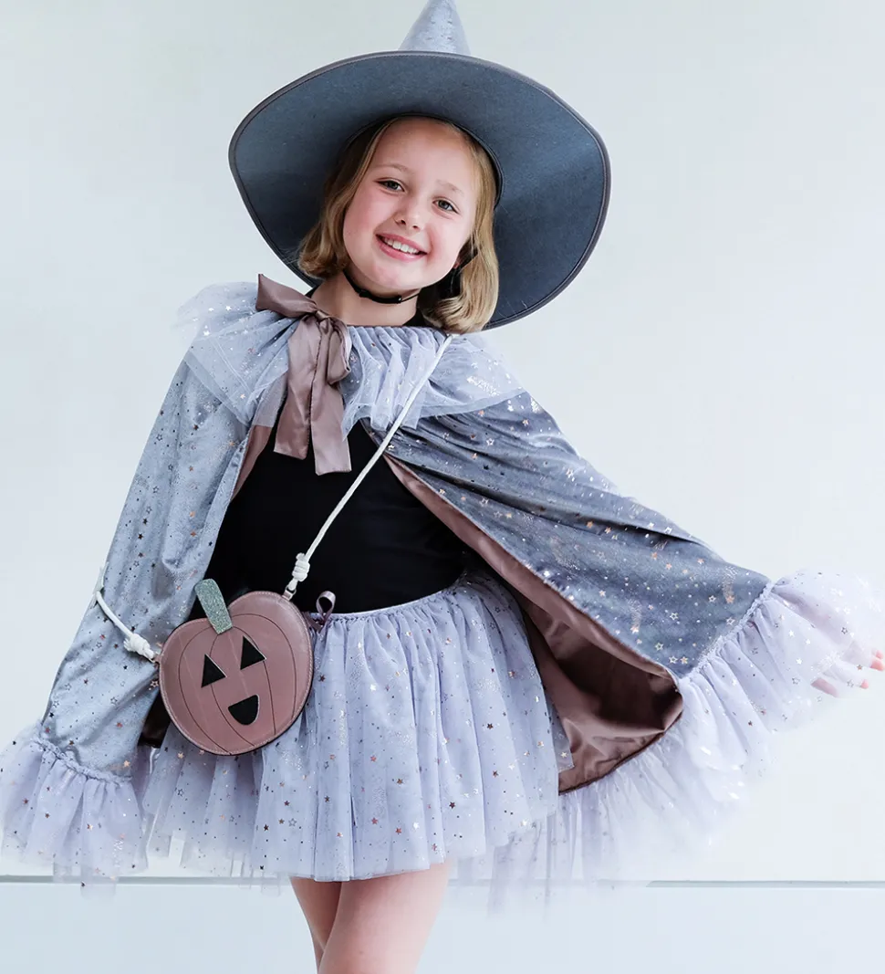 Mimi & Lula Tylskørt - Griselda Witch