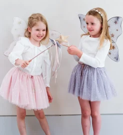 Mimi & Lula Tylskørt - Griselda Witch