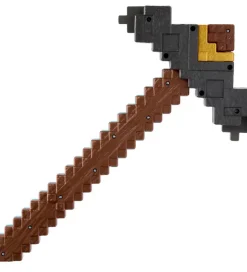 Minecraft Movie - 2 i 1 - Feature Roleplay