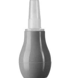 Mininor Næsesuger - Grå