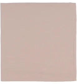 Mininor Stofbleer - 6-pak - Peach