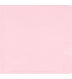 Mininor Stoflbleer - 70x70 cm - 6-pak - Heath Flower/Rose
