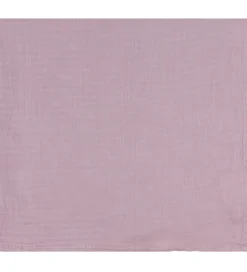 Mininor Stoflbleer - 70x70 cm - 6-pak - Heath Flower/Rose