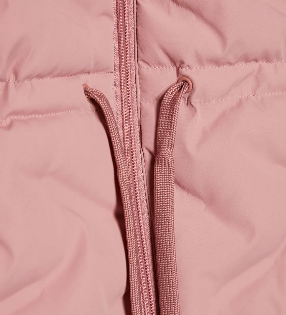 Minymo Dynevest - Ash Rose