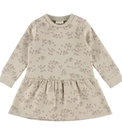 Minymo Sweatkjoler - 2-pak - Elderberry