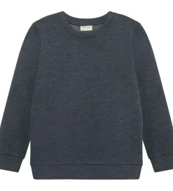 Minymo Sweatshirts - 2-pak - Vetiver