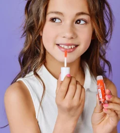 Miss Nella Lip Gloss & Neglelak - Fairy Kiss