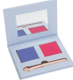 Miss Nella Makeupsæt - Candy Fantasy