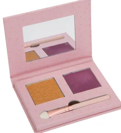 Miss Nella Makeupsæt - Macron Magic