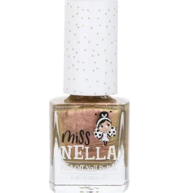 Miss Nella Neglelak - Cosmic Cutie
