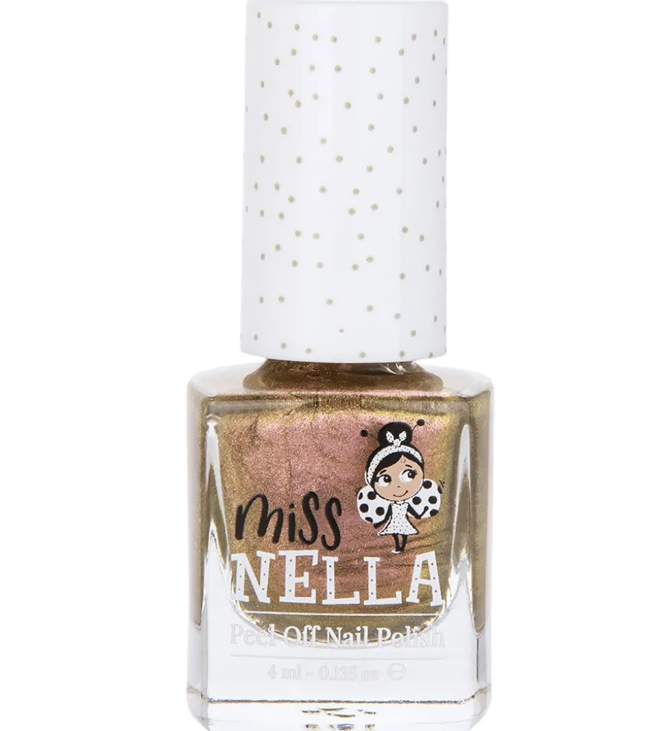 Miss Nella Neglelak - Cosmic Cutie