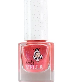 Miss Nella Neglelak - 3-pak - Glade Farver