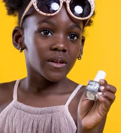 Miss Nella Neglelak - Shooting Star