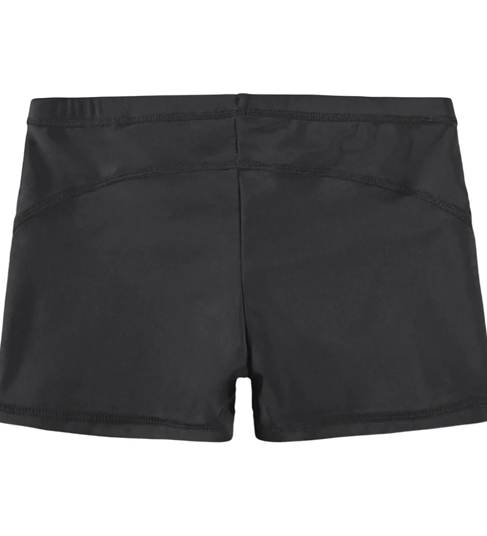 Molo Badebukser - UV50+ - Norton - Black