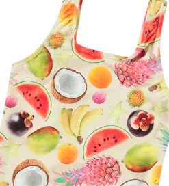 Molo Badedragt - UV50+ - Nika - Magical Fruits