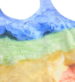 Molo Badedragt - UV50+ - Nika - All Flavours