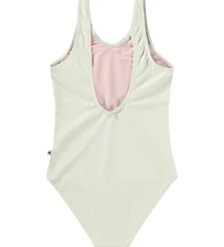 Molo Badedragt - UV50+ - Nika - Rainbow Heart