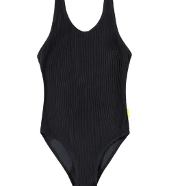 Molo Badedragt - UV50+ - Nika Crepe - Black