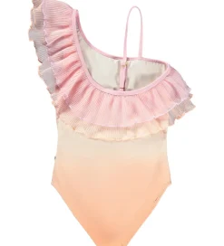 Molo Badedragt - UV50+ - Nilla - Sorbet