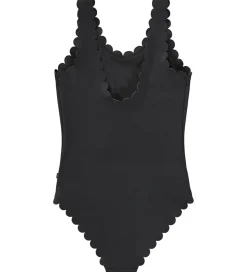 Molo Badedragt - UV50+ - Noelle - Black