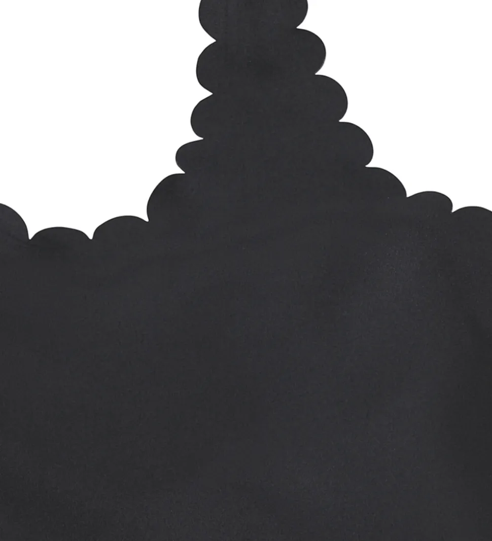 Molo Badedragt - UV50+ - Noelle - Black