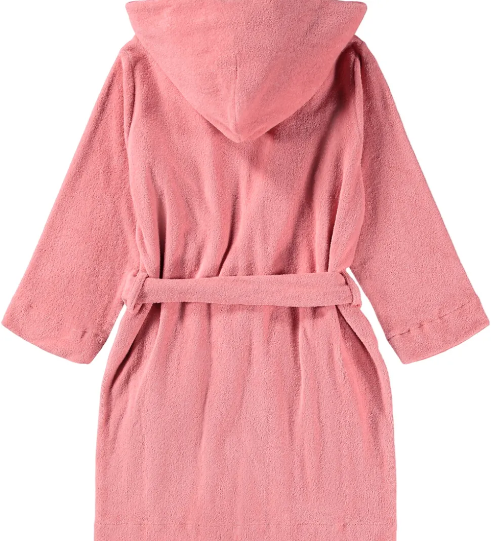 Molo Badekåbe - Wyn - Blush