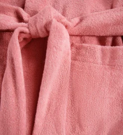 Molo Badekåbe - Wyn - Blush