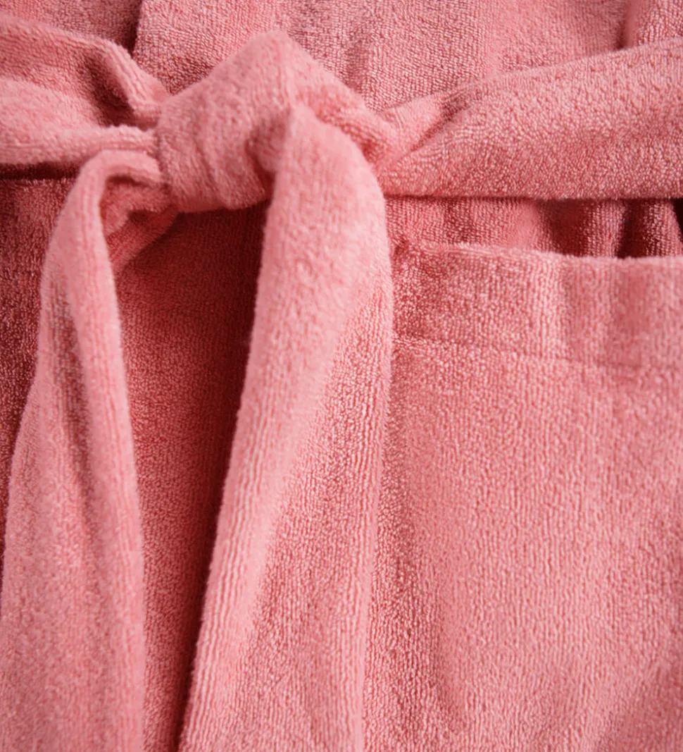 Molo Badekåbe - Wyn - Blush
